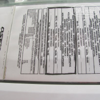 фото из отзыва ID 575718