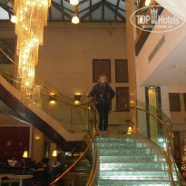 фото из отзыва ID 575722