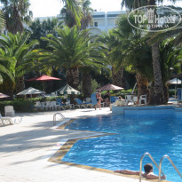 фото из отзыва ID 575745