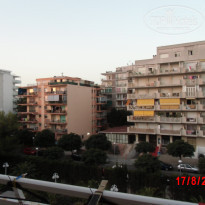 фото из отзыва ID 575768