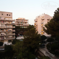 фото из отзыва ID 575768