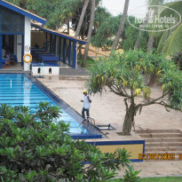 фото из отзыва ID 575873