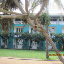 фото из отзыва ID 575873