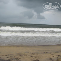 фото из отзыва ID 575873