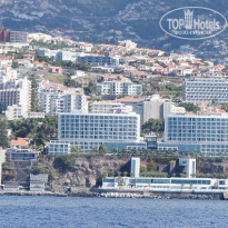 фото из отзыва ID 575900