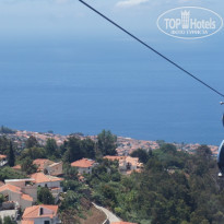 фото из отзыва ID 575900