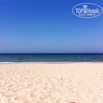 фото из отзыва ID 575935