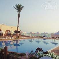 фото из отзыва ID 575935