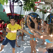 фото из отзыва ID 575961