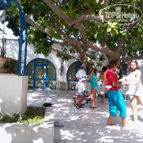 фото из отзыва ID 575961