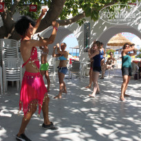 фото из отзыва ID 575961