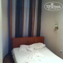 фото из отзыва ID 575985