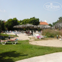 фото из отзыва ID 575055