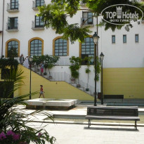 фото из отзыва ID 575055