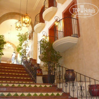 фото из отзыва ID 575055