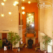 фото из отзыва ID 575055