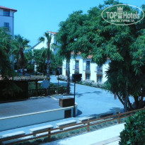 фото из отзыва ID 575055