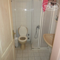 фото из отзыва ID 575581