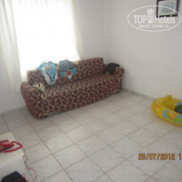 фото из отзыва ID 575581