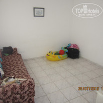 фото из отзыва ID 575581