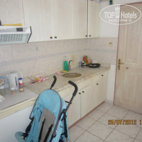 фото из отзыва ID 575581