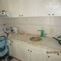 фото из отзыва ID 575581