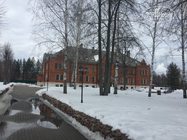 Малиновая Слобода Нижегородская область. Малиновая Слобода Бор. Турбаза малиновая Слобода. Малиновая Слобода база отдыха Нижегородская область.