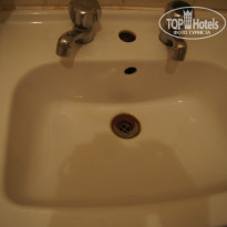 фото из отзыва ID 576035