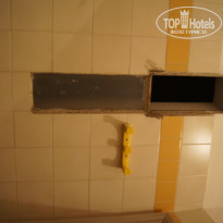 фото из отзыва ID 576035