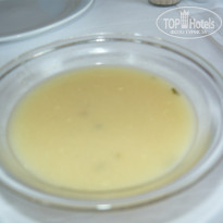 фото из отзыва ID 576054