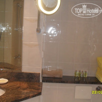 фото из отзыва ID 576095