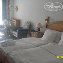 фото из отзыва ID 576095