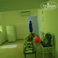 фото из отзыва ID 576112