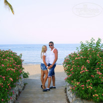 фото из отзыва ID 576232