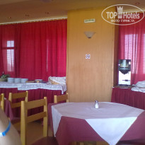 фото из отзыва ID 576242