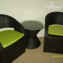 фото из отзыва ID 576249