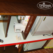 фото из отзыва ID 576249