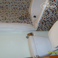 фото из отзыва ID 576249