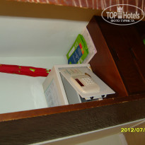 фото из отзыва ID 576249