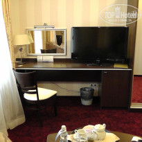 фото из отзыва ID 576301