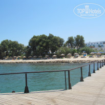 фото из отзыва ID 576307