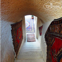 фото из отзыва ID 576309