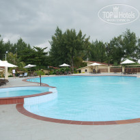 фото из отзыва ID 576377