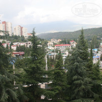 фото из отзыва ID 576419