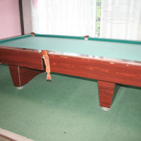 фото из отзыва ID 576419