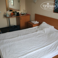 фото из отзыва ID 576419