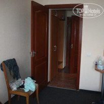 фото из отзыва ID 576419