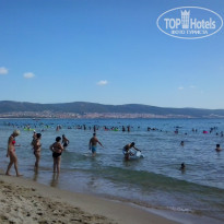 фото из отзыва ID 576436