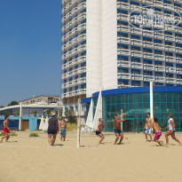 фото из отзыва ID 576436