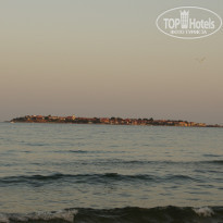 фото из отзыва ID 576436